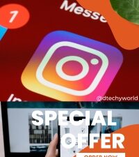 7 Important Instagram Reels