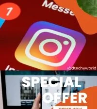 7 Important Instagram Reels