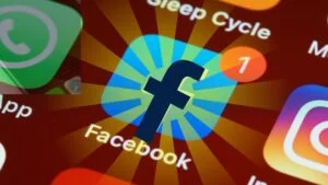 Facebook auto-reject posts