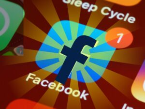 Facebook auto-reject posts
