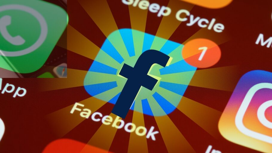 Facebook auto-reject posts