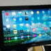 Android Tablet Sales passing Laptops
