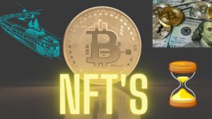Behance is adding Polygon cryptographic money in NFTs -Adobe