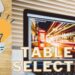 buying the best tablets