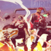 Wu-tang clan to bring wu wear collection to fortnite