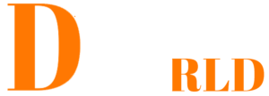 DTechyWorld