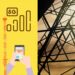 Telco Cloud assisting 5G Networks