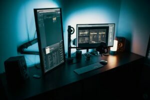 Cloud Computing Can Benefit Your Business