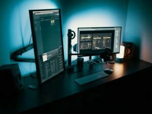 Cloud Computing Can Benefit Your Business