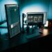 Cloud Computing Can Benefit Your Business