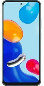 Xiaomi Redmi Note 12 pro