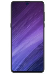 Xioami Redmi Note 12 Pro