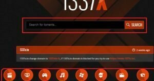 Top 10 best movie torrents sites to download