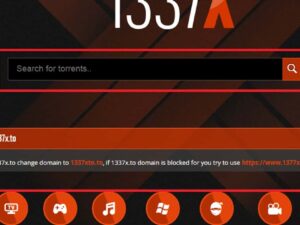 Top-10-best-movie-torrents-sites-to-download.