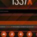 Top-10-best-movie-torrents-sites-to-download.