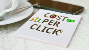 how cpc works tips for ads creating better cpc ads
