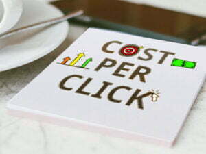 how cpc works tips for ads creating better cpc ads