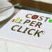 how cpc works tips for ads creating better cpc ads