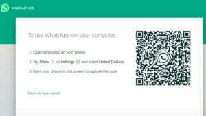 whatsappweb 0