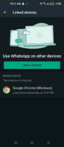 whatsappweb 2