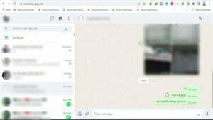 whatsappweb 3