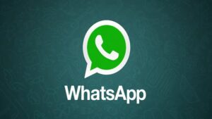 whatsappweb