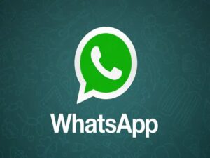whatsappweb