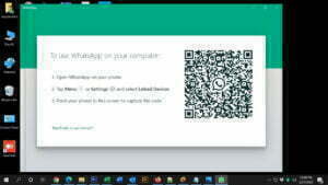 whatsappweb 4