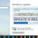 windows11 on windows10 computer
