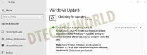 windows11 on windows10 computer1