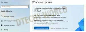 windows11 on windows10 computer2