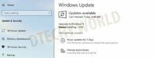 windows11 on windows10 computer4