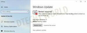 windows11 on windows10 computer6