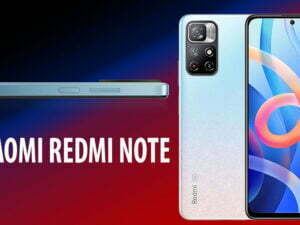 xiaomi redmi note prices