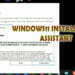 Install windows 11 using Windows Installation media