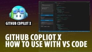 GitHub Copilot Lab in a Python Project with VS Code