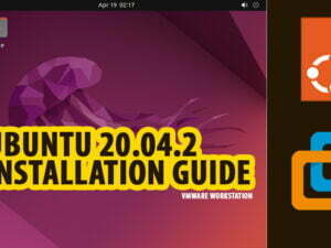 how-to-Install-Ubuntu-22.04-LTS-Desktop-Jammy-Jellyfish-in-VMware