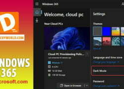 Customization: Tailoring Dark Mode to Your Preferences