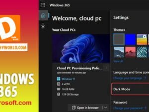 Customization: Tailoring Dark Mode to Your Preferences