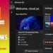Customization Tailoring Dark Mode to Your Preferences