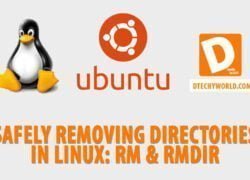 expert-tips-for-safely-removing-directories-in-linux-rm-rmdir