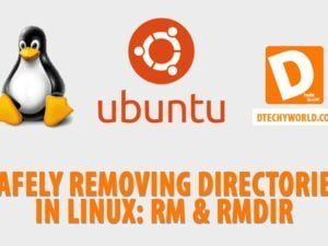 expert-tips-for-safely-removing-directories-in-linux-rm-rmdir